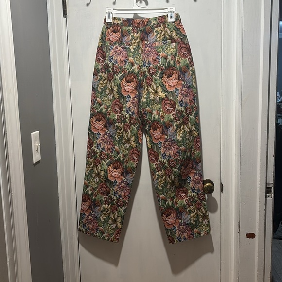 MEADOWS pants - Picture 4 of 6